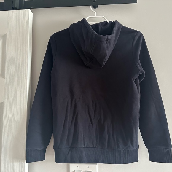 Fila hoodie - Picture 2 of 3